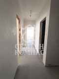 Продава 3-СТАЕН, гр. Пловдив, Кършияка, снимка 8