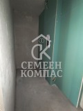 Продава 3-СТАЕН, гр. Пловдив, Кършияка, снимка 10