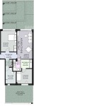 Продава 3-СТАЕН, гр. София, Овча купел, снимка 4