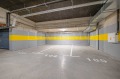 Продава 3-СТАЕН, гр. София, Витоша, снимка 12