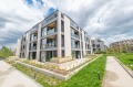 Продава 3-СТАЕН, гр. София, Витоша, снимка 1