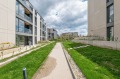 Продава 3-СТАЕН, гр. София, Витоша, снимка 14