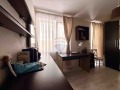 Продава 3-СТАЕН, гр. Варна, Бриз, снимка 10