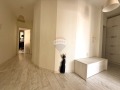 Продава 3-СТАЕН, гр. Варна, Бриз, снимка 13