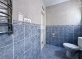 Продава 3-СТАЕН, гр. Варна, Бриз, снимка 16