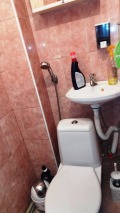 Продава 4-СТАЕН, гр. Свищов, област Велико Търново, снимка 11