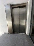 Продава МЕЗОНЕТ, гр. Варна, Победа, снимка 7