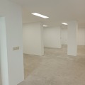 Продава ОФИС, гр. Русе, Широк център, снимка 2