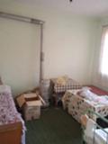 Продава КЪЩА, гр. Брацигово, област Пазарджик, снимка 8