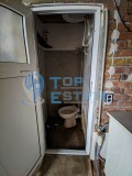 Продава КЪЩА, гр. Трявна, област Габрово, снимка 4