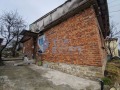 Продава КЪЩА, гр. Трявна, област Габрово, снимка 8