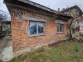 Продава КЪЩА, гр. Трявна, област Габрово, снимка 7