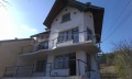 Продава КЪЩА, гр. Годеч, област София област, снимка 3