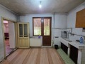 Продава КЪЩА, гр. Троян, област Ловеч, снимка 11