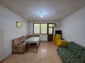 Продава КЪЩА, гр. Троян, област Ловеч, снимка 10