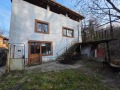 Продава КЪЩА, гр. Троян, област Ловеч, снимка 5