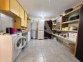 Продава КЪЩА, с. Голям чардак, област Пловдив, снимка 14