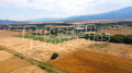 Продава ПАРЦЕЛ, с. Горна Василица, област София област, снимка 8