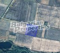 Продава ПАРЦЕЛ, с. Горна Василица, област София област, снимка 5