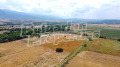 Продава ПАРЦЕЛ, с. Горна Василица, област София област, снимка 2