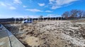 Продава ПАРЦЕЛ, с. Труд, област Пловдив, снимка 2