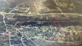 Продава ПАРЦЕЛ, гр. Стара Загора, Железник - център, снимка 2