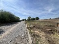 Продава ПАРЦЕЛ, с. Ерден, област Монтана, снимка 6