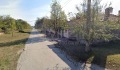 Продава ПАРЦЕЛ, с. Добрина, област Варна, снимка 2