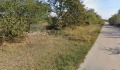 Продава ПАРЦЕЛ, с. Добрина, област Варна, снимка 4