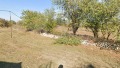 Продава ПАРЦЕЛ, с. Добрина, област Варна, снимка 2