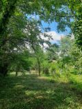 Продава ПАРЦЕЛ, гр. Габрово, Шенини, снимка 3