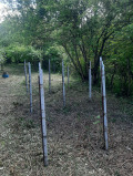 Продава ПАРЦЕЛ, гр. Габрово, Шенини, снимка 5