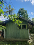 Продава ПАРЦЕЛ, гр. Габрово, Шенини, снимка 2