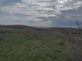 Продава ЗЕМЕДЕЛСКА ЗЕМЯ, гр. Каблешково, област Бургас, снимка 7