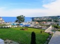 Продава  1-стаен област Варна , гр. Бяла , 59 кв.м | 83238035 - изображение [16]