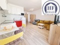 Продава  1-стаен област Варна , гр. Бяла , 59 кв.м | 83238035 - изображение [5]