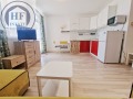 Продава  1-стаен област Варна , гр. Бяла , 59 кв.м | 83238035 - изображение [9]