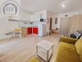 Продава  1-стаен област Варна , гр. Бяла , 59 кв.м | 83238035 - изображение [8]