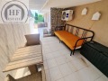 Продава  1-стаен област Варна , гр. Бяла , 59 кв.м | 83238035 - изображение [3]