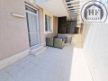 Продава  1-стаен област Варна , гр. Бяла , 59 кв.м | 83238035 - изображение [4]