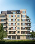 Продава 2-СТАЕН, град София, Банишора • 182800 € • 11704931 — Holmes.bg