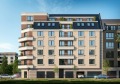 Продава 2-СТАЕН, град София, Банишора • 182800 € • 11704931 — Holmes.bg