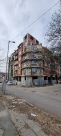 Продава 2-СТАЕН, град София, Банишора • 182800 € • 11704931 — Holmes.bg