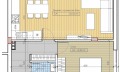 Продава 2-СТАЕН, град София, м-т Гърдова глава • 168474 € • 24574078 — Holmes.bg