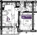 Продава 2-СТАЕН, град Пловдив, Беломорски • 65200 € • 83242241 — Holmes.bg