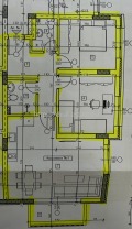 Продава 2-СТАЕН, гр. Благоевград, Освобождение, снимка 5