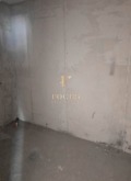 Продава 2-СТАЕН, град Пловдив, Южен • 111270 € / 217625.20 лв. • 78874565 3