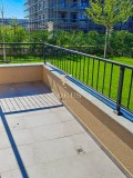 Продава 2-СТАЕН, град Пловдив, Южен • 111270 € / 217625.20 лв. • 78874565 4