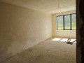 Продава  2-стаен град Варна , Левски 2 , 63 кв.м | 75741174 - изображение [6]