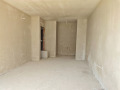 Продава  2-стаен град Варна , Левски 2 , 63 кв.м | 75741174 - изображение [5]